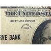 Image 6 : $10 NATIONAL CURRENCY ISSUED BY THE FEDERAL RESERVE BANK OF MINNEAPOLIS, MINNESOTA – 1929 S