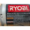Image 2 : MEULEUSE D'ETABLI 6" RYOBI BGH6110