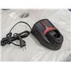 Image 1 : CHARGEUR BOSCH BC430