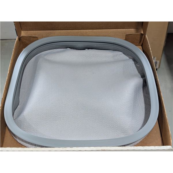 ENSEMBLE FILTRE 16" MILWAUKEE#49-90-0265