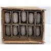 Image 3 : BTE DE 10pcs AMPOULES18w SYLVANIA FT18DL/835/ECO