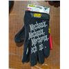 Image 1 : PAIRES DE GANTS MECHANIX WEAR gr:XL