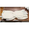 Image 1 : PAIRE DE GANTS  gr:LRG