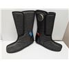 Image 1 : BAFFIN TECHNOLOGY DOUBLURE DE BOTTES gr:11 val:$125