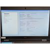 Image 2 : PORTABLE DELL LATITUDE 5580 15.6" i5-7300U