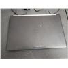 Image 4 : PORTABLE DELL LATITUDE 5580 15.6" i5-7300U
