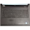 Image 3 : PORTABLE DELL LATITUDE 5580 15.6" i5-7300U