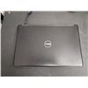 Image 4 : PORTABLE DELL LATITUDE 5580 15.6" i5-7300U