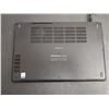 Image 5 : PORTABLE DELL LATITUDE 5580 15.6" i5-7300U