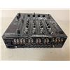 Image 3 : TABLE DE MIXAGE PIONEER DJM800