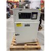 Image 1 : TPS #CE0910-3 ENVIRONMENTAL CHAMBER 115/230v