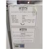 Image 3 : TPS #CE0910-3 ENVIRONMENTAL CHAMBER 115/230v