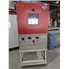 Image 1 : HERAEUS VOTSCH ENVIRONMENTAL CHAMBER, VTRK-150, , 220V, 50HZ (1985)