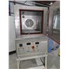 Image 2 : HERAEUS VOTSCH ENVIRONMENTAL CHAMBER, VTRK-150, , 220V, 50HZ (1985)