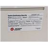 Image 3 : HERAEUS VOTSCH ENVIRONMENTAL CHAMBER, VTRK-150, , 220V, 50HZ (1985)
