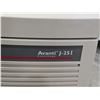 Image 4 : CENTRIFUGE BECKMAN COULTER AVANTI J-251,