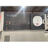 Image 4 : CLIMATE TESTING CHAMBER 120v,  ENVIRONMENTAL SPECIALTIES #ES2000C