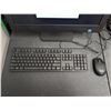 Image 3 : DELL OPTIPLEX 3011 AIO 19.5" i5-3470S