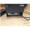 Image 2 : IMPRIMANTE DE REÇUS EPSON TM-T88iii AVEC CABLE