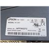 Image 3 : IMPRIMANTE DE REÇUS EPSON TM-T88iv AVEC CABLE