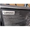Image 5 : LOT DE 25LBS ADAPTATEURS POUR PORTABLES LENOVO ASST