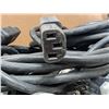 Image 2 : LOT: 40 LBS CABLES ATX ASST