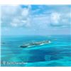Image 9 : Man-O-War Cay