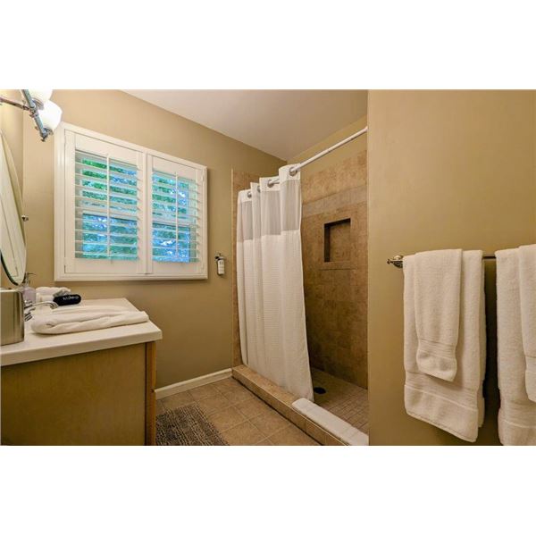 Willamette Wine Retreat