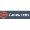 Image 1 : Gunwerks Nexus 7 PRC Long Range Rifle