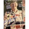 Image 1 : NASCAR Dale Earnhardt Jr signed photo