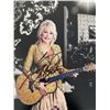 Image 1 : Dolly Parton signed photo