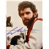 Image 1 : American Graffiti George Lucas signed photo