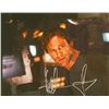Image 1 : London Has Fallen Aaron Eckhart Signed Photo