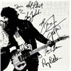 Image 1 : Bruce Springsteen signed Born to Run album