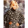 Image 1 : Spin City Heather Locklear Signed Photo