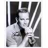 Image 1 : Charlton Heston signed photo