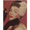 Image 1 : Jane Wyman signed photo. GFA Authenticated