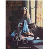 Image 1 : Carole King Signed Sheet Music