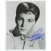 Image 1 : The Donna Reed Show Paul Petersen signed photo