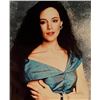 Image 1 : The Last of the Mohicans Madeleine Stowe Unsigned Photo