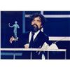 Image 1 : Peter Dinklage facsimile signed photo
