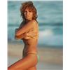 Image 1 : Raquel Welch reprint photo