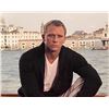 Image 1 : James Bonds Daniel Craig Unsigned Photo