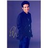 Image 1 : Josh Radnor facsimile signed photo