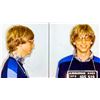 Image 1 : Bill Gates Mugshot reprint
