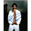 Image 1 : Kid Rock facsimile signed photo