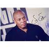 Image 1 : Dr. Dre facsimile signed  photo