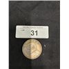 Image 1 : Vintage Fat Man coin