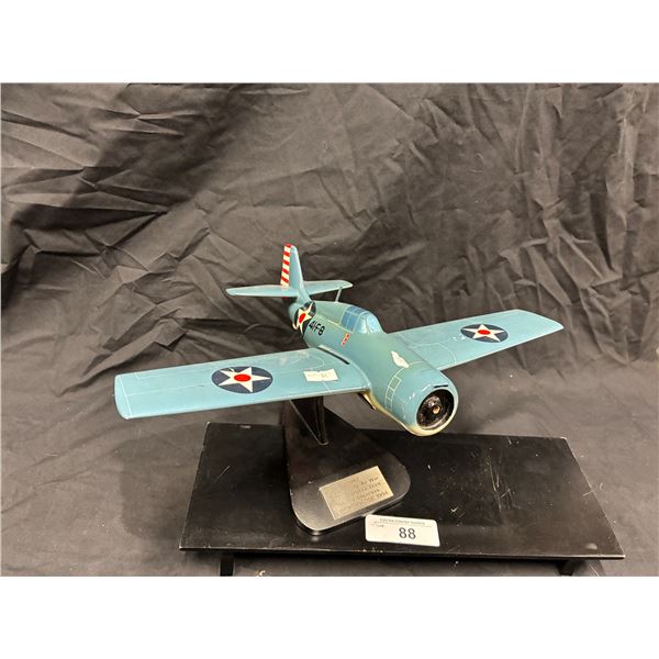 1942 Pacific air war Microprose plane