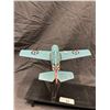 Image 4 : 1942 Pacific air war Microprose plane